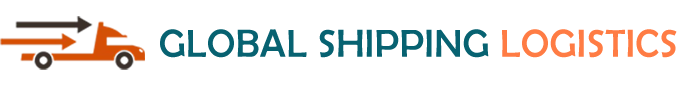 logotype
